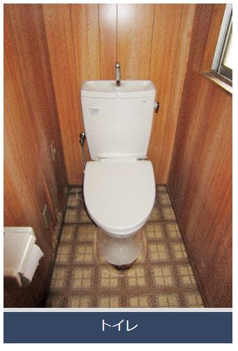 detached 飫肥６丁目※マップに関しては、周辺の場所を指しています。