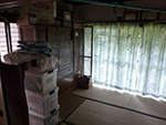 detached 大字七折3200番地4