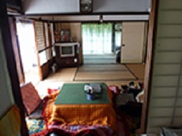 detached 大字七折3200番地4