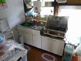 detached 大字七折3200番地4