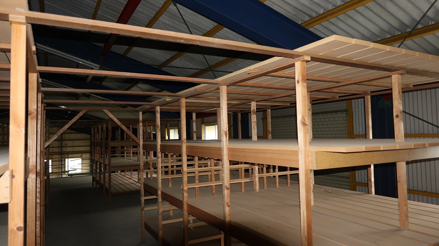 commercial 高鍋町大字南高鍋