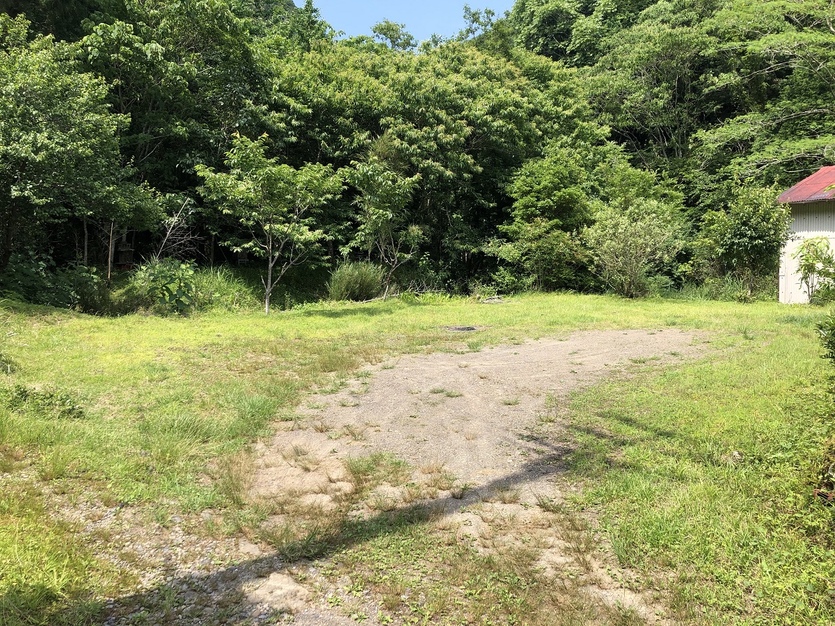  門川町大字川内5558-2