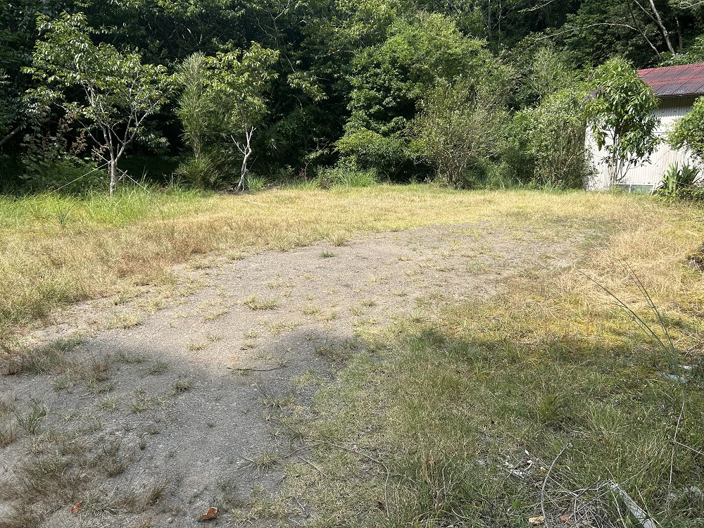  門川町大字川内5558-2