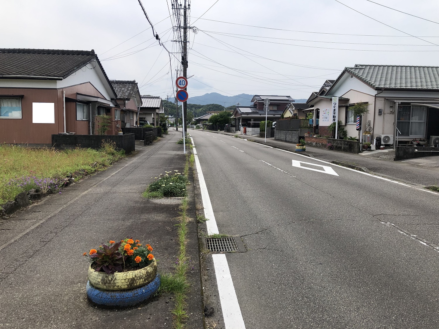  門川町加草5丁目35、36、37