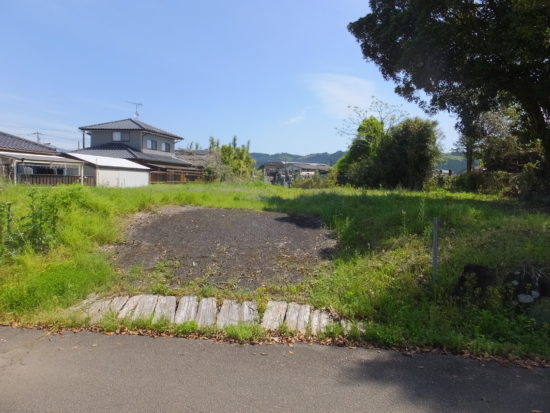  大字原田