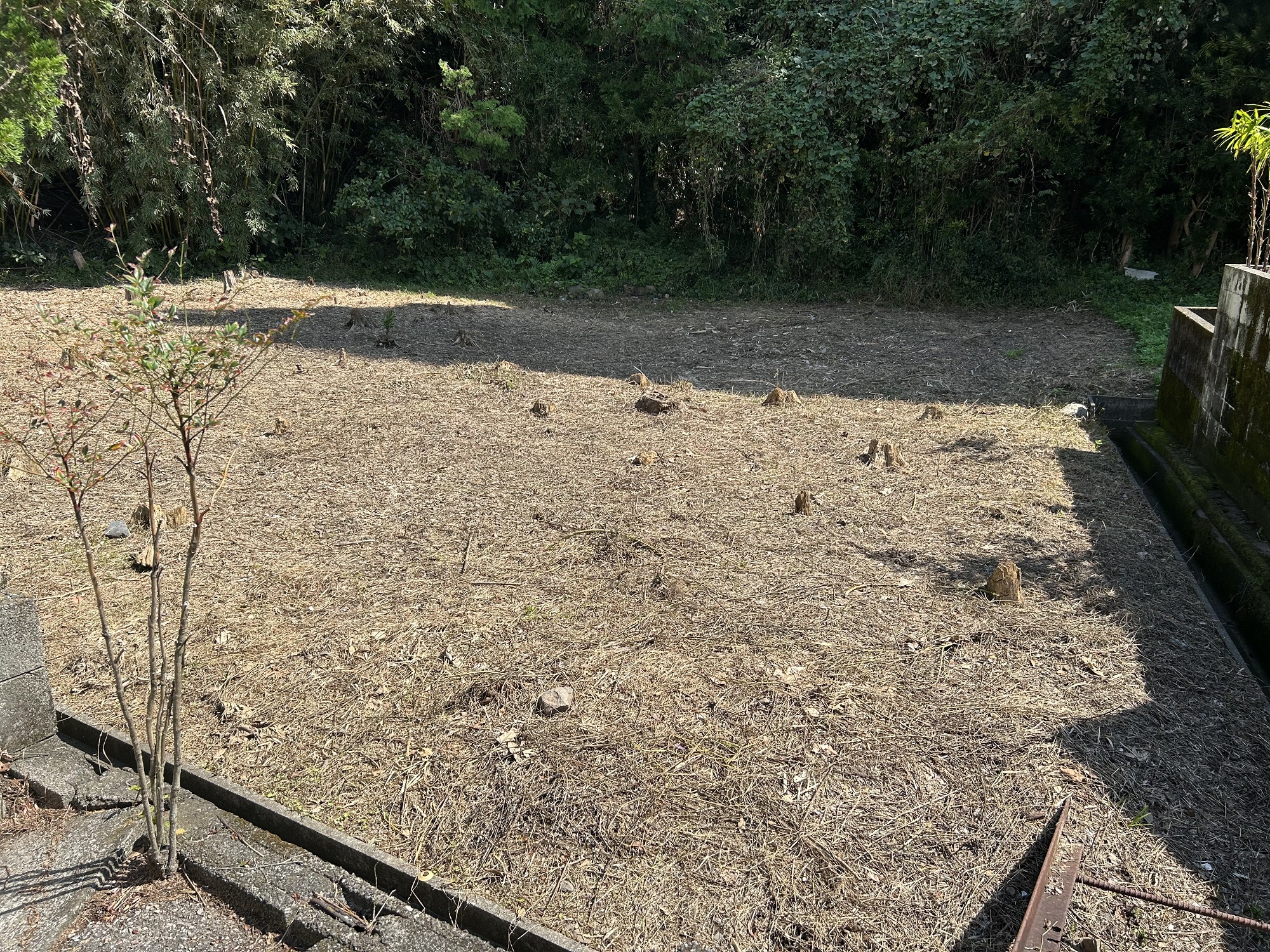  宮崎県東臼杵郡門川町大字庵川484