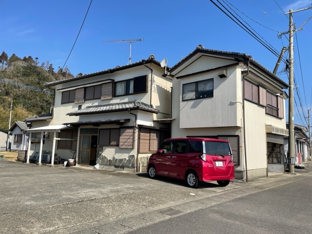 detached 宮崎県児湯郡川南町川南17451番地3