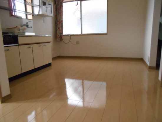 townhouse 大字原田