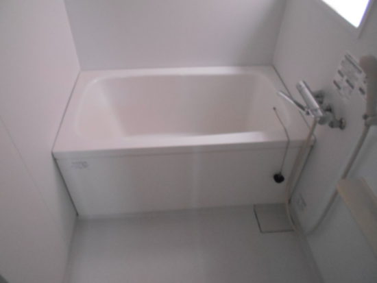 townhouse 大字原田