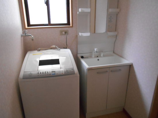 townhouse 大字原田