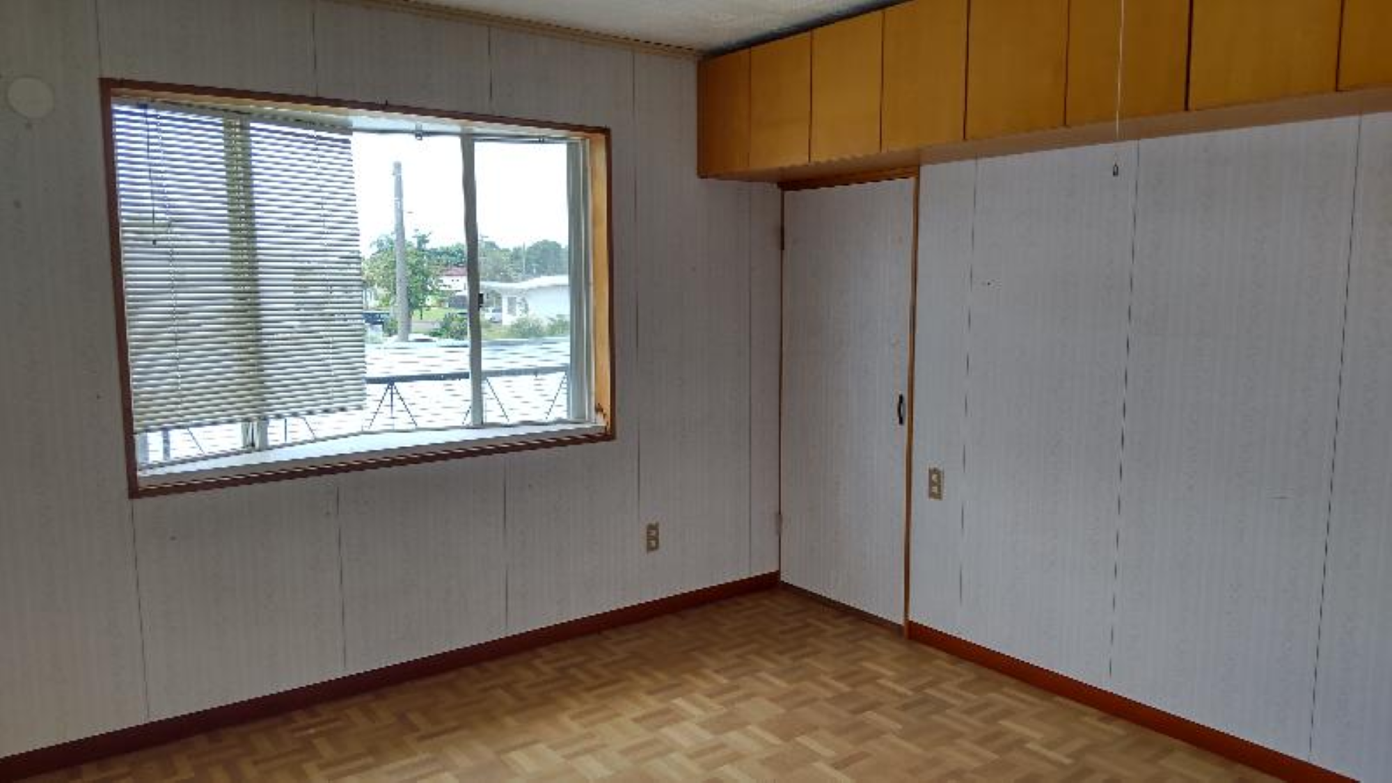 commercial 串間市西方