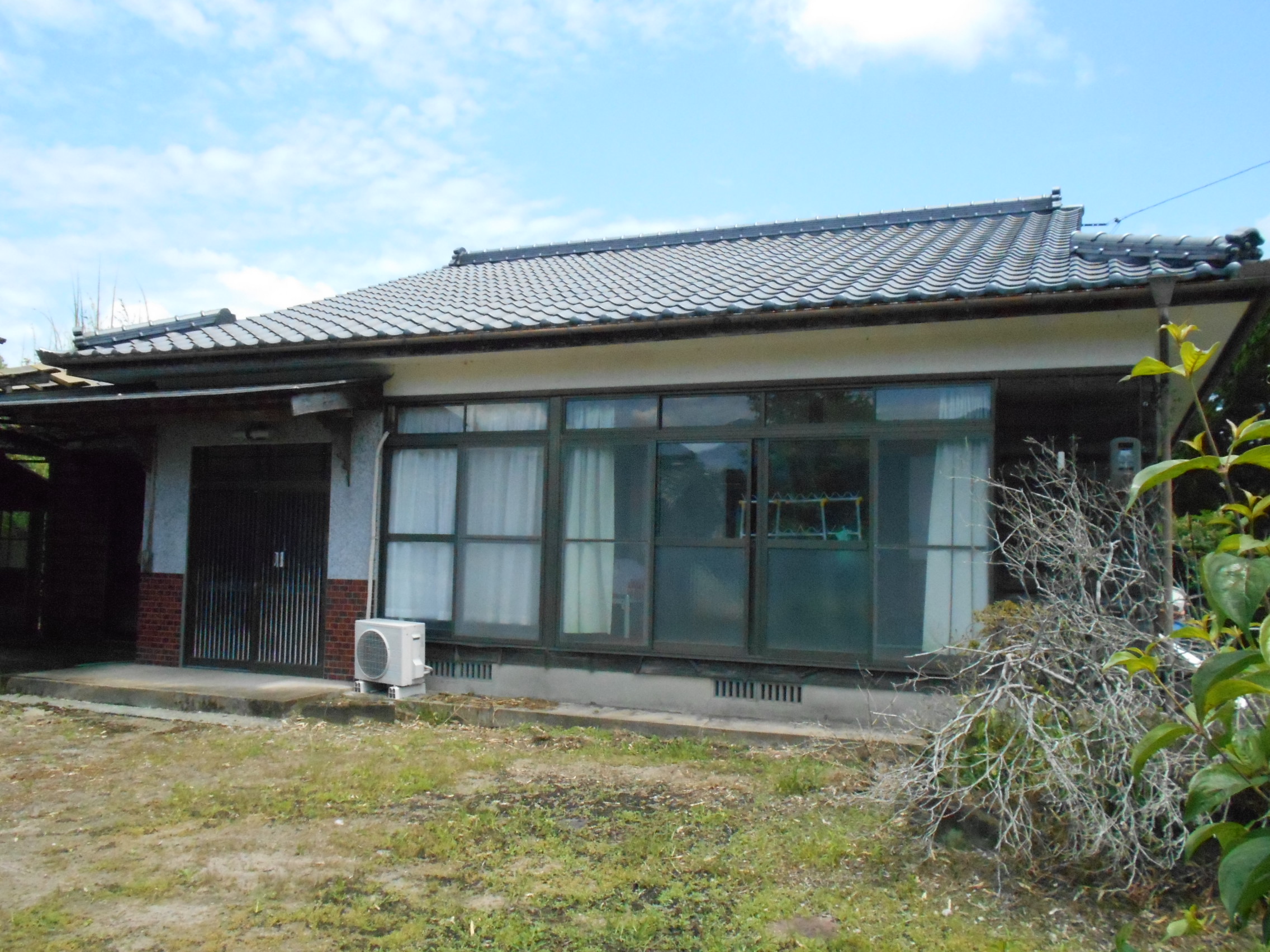 detached 宮崎県えびの市大字杉水流