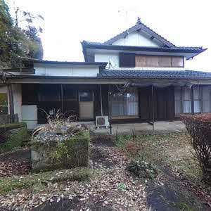 detached 宮崎県児湯郡木城町大字高城