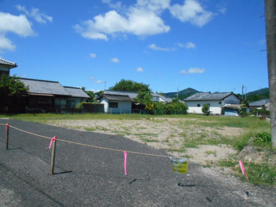  宮崎県えびの市大字内竪