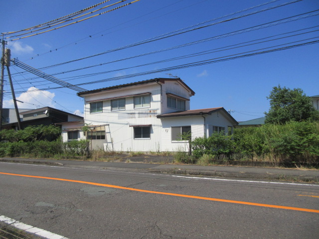 detached 宮崎県児湯郡高鍋町大字北高鍋