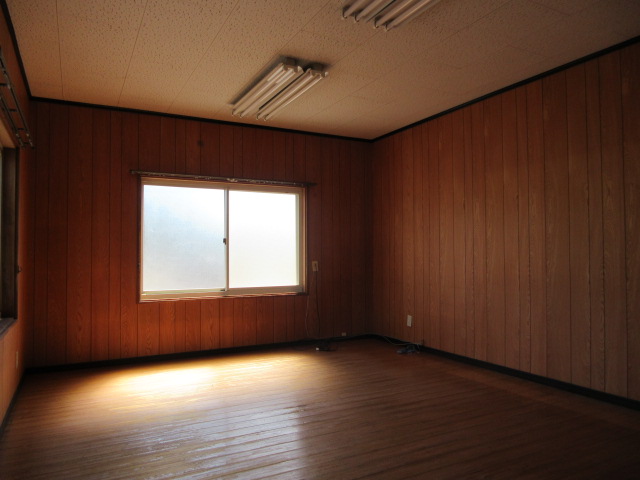 detached 宮崎県児湯郡高鍋町大字北高鍋