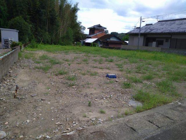  西都市大字三納