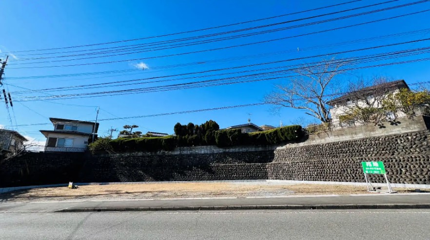  宮崎県日向市不動寺8番