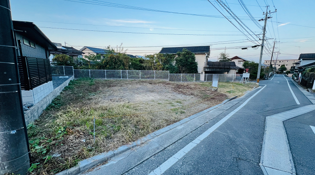  宮崎県日向市大字富高字釜蓋732-18