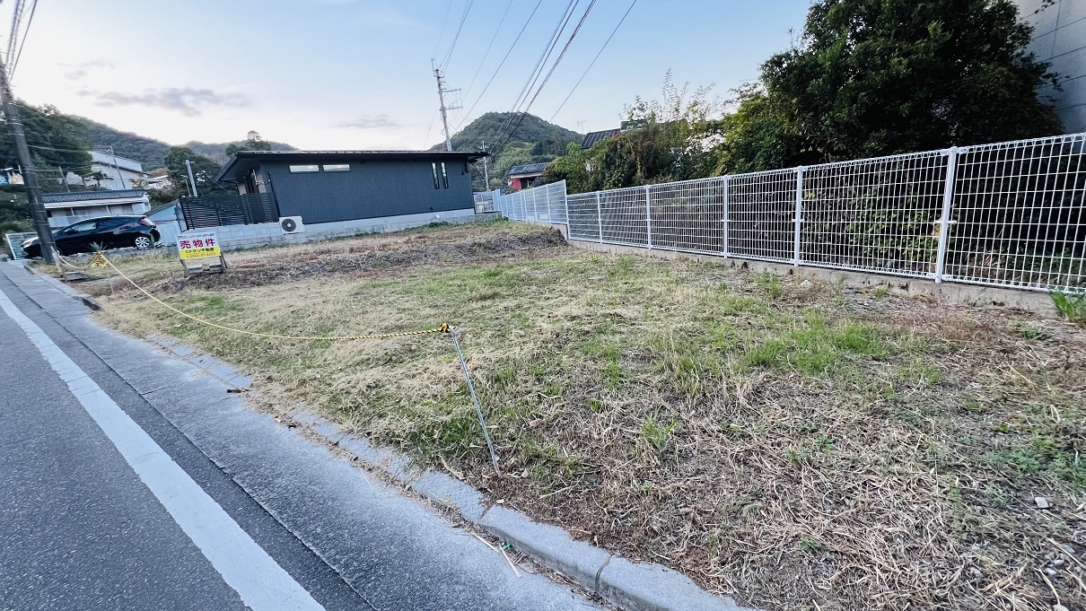  宮崎県日向市大字富高字釜蓋732-18