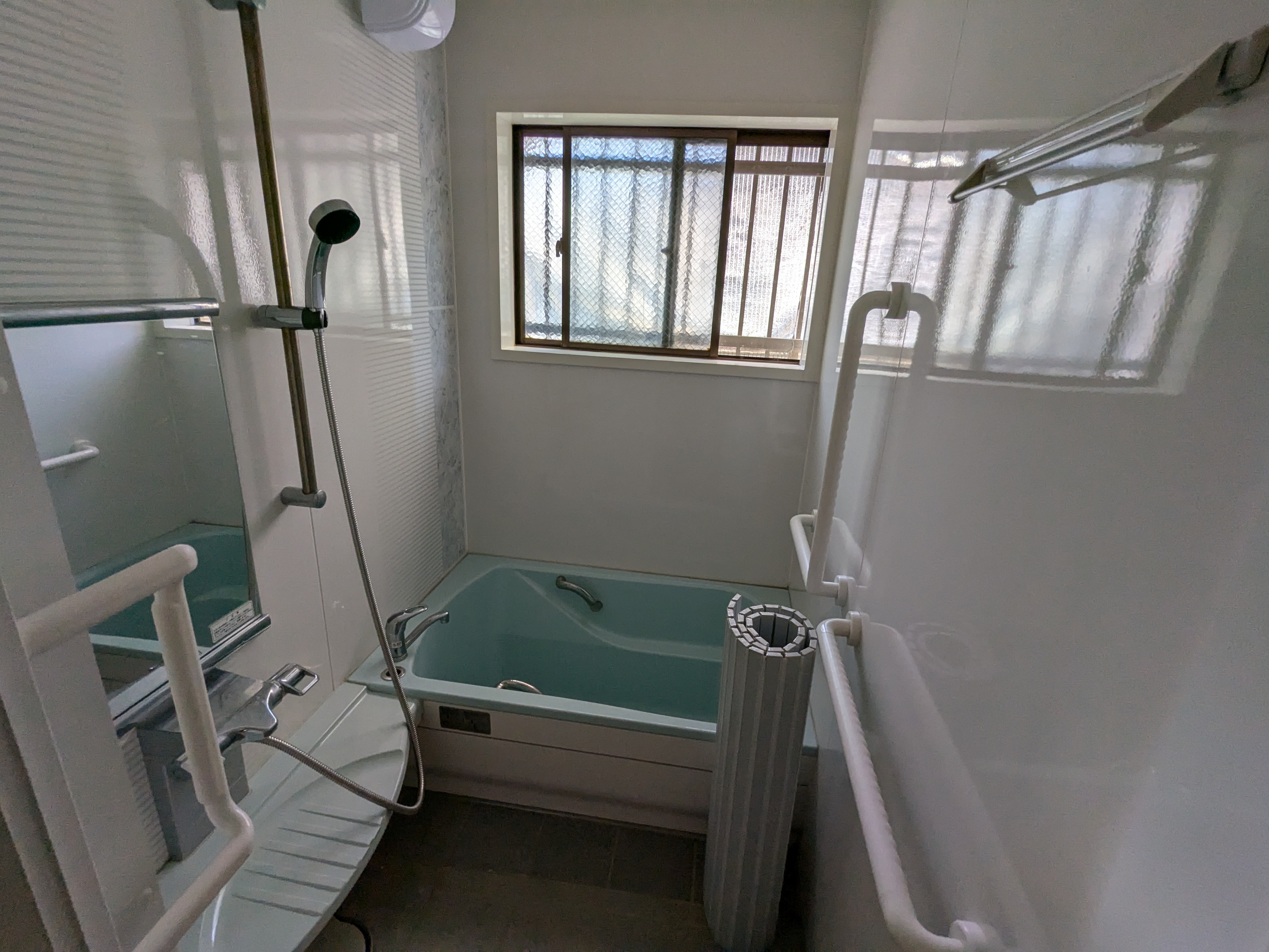 townhouse 日南市西町