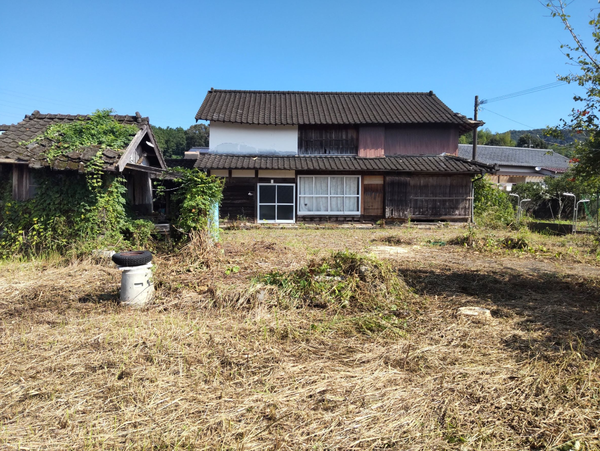 View 2