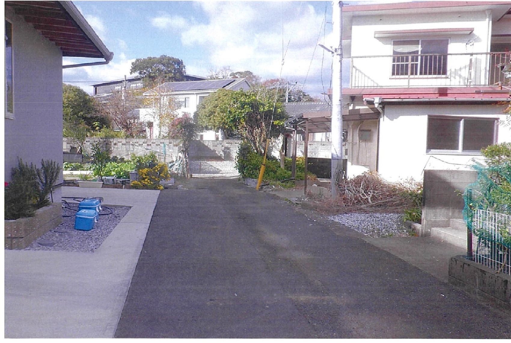  延岡市天神小路310番地８