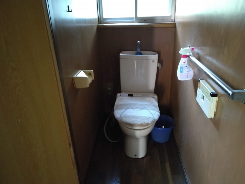 townhouse 日向市大字富高7107番地2