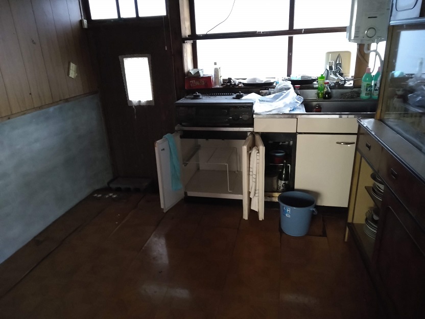 townhouse 日向市大字富高7107番地5