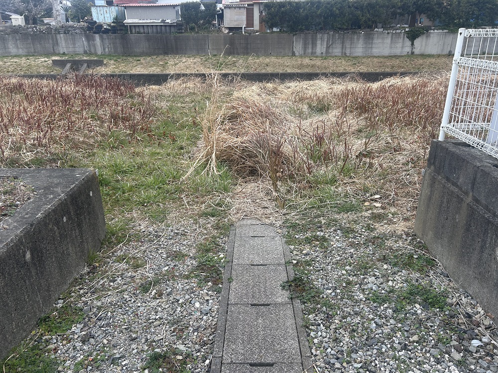  門川町門川尾末7333-1、7334-1
