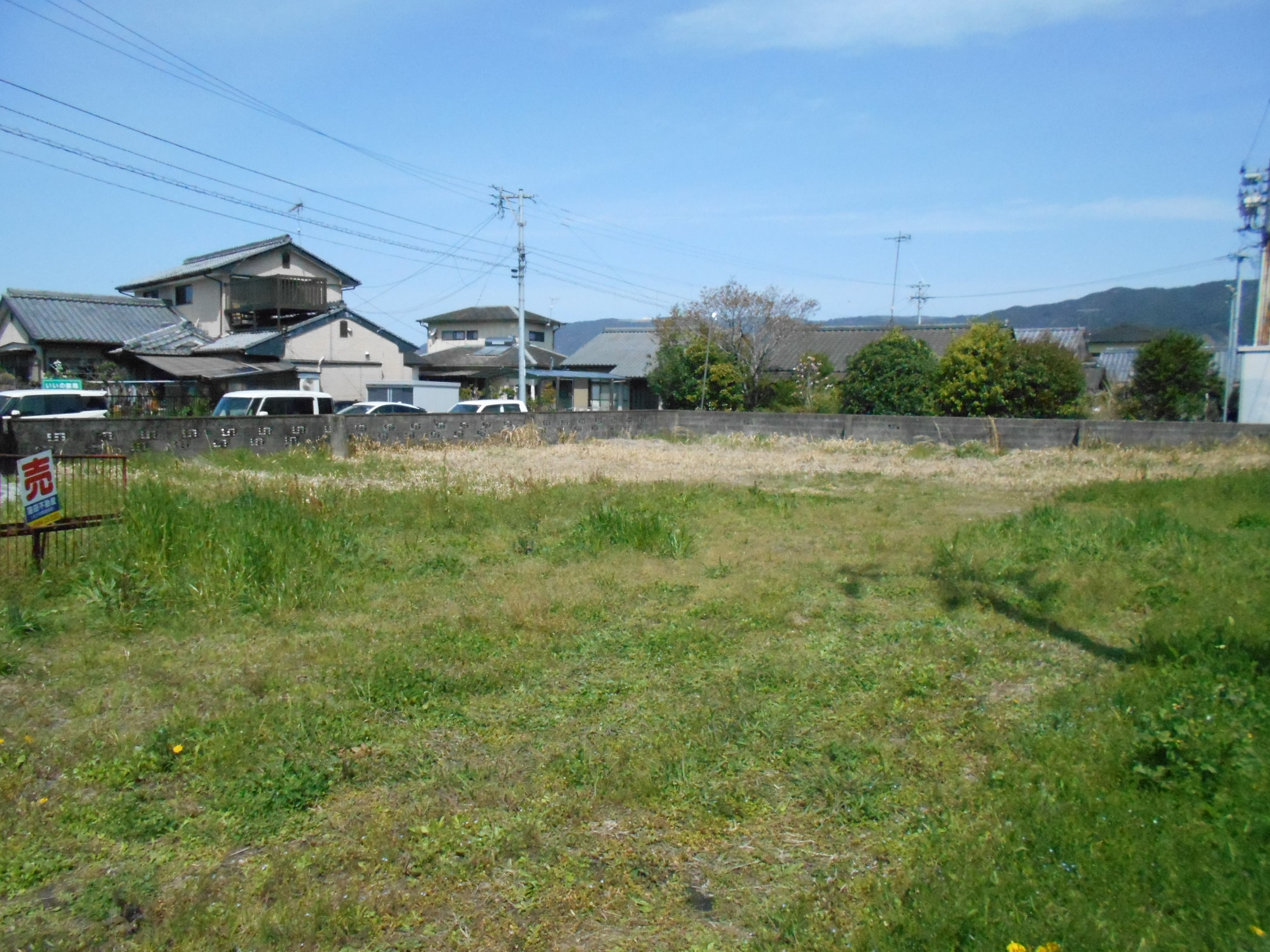  宮崎県えびの市大字原田