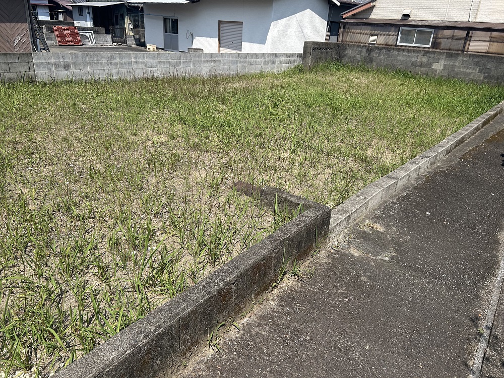  門川町大字門川尾末9174