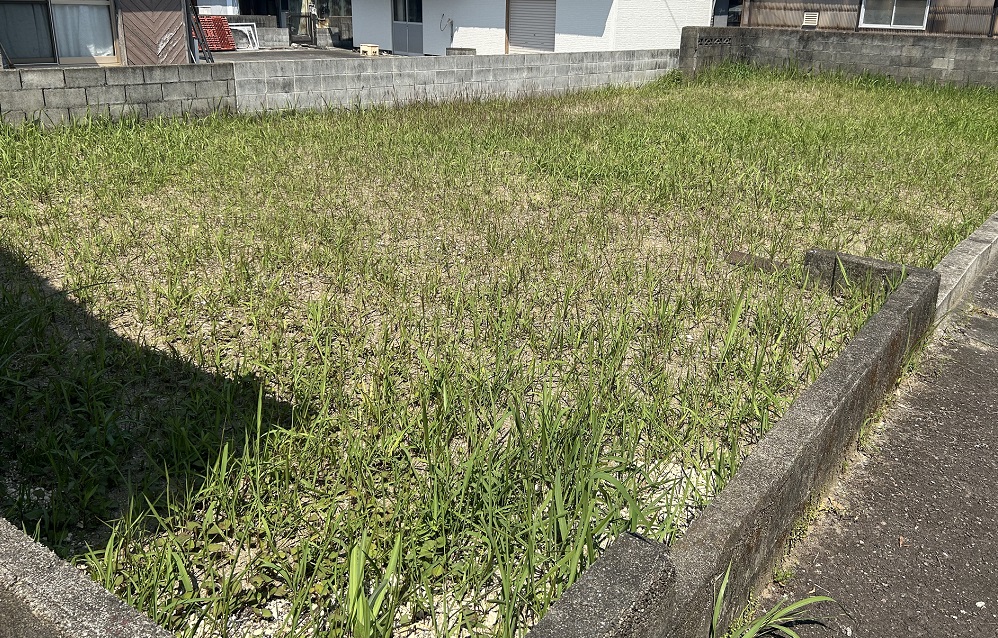  門川町大字門川尾末9174