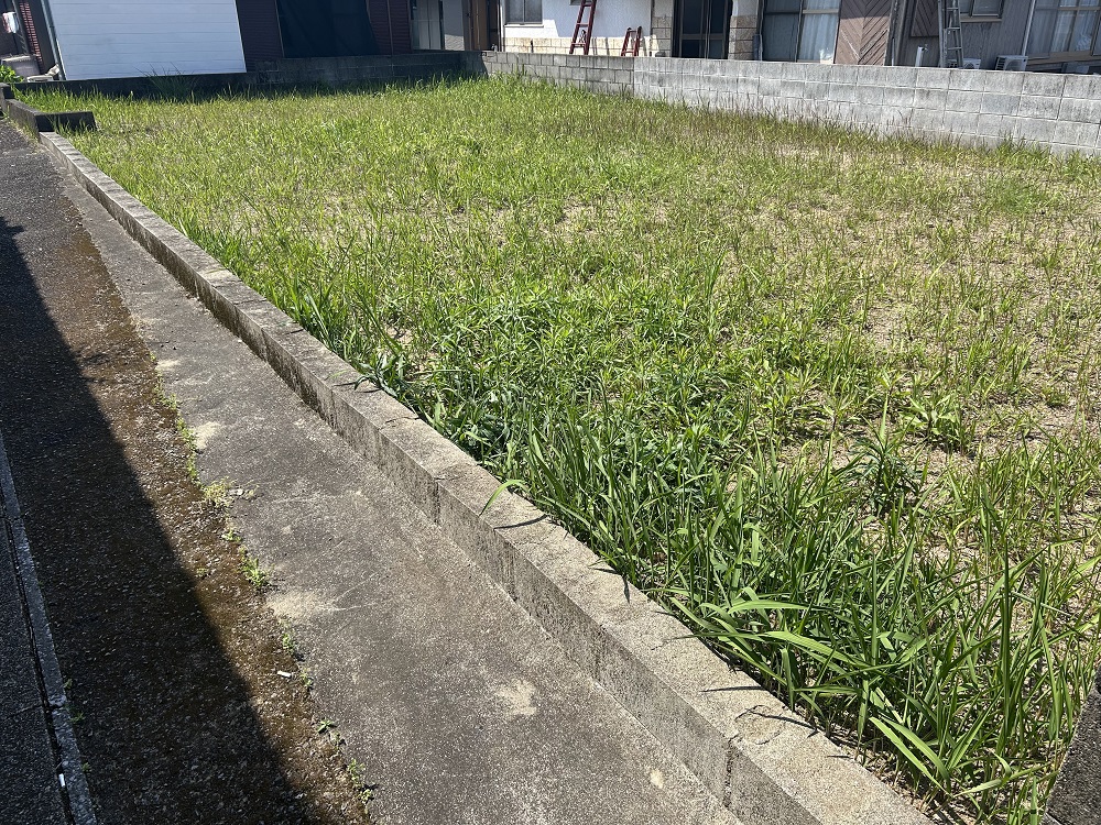  門川町大字門川尾末9174