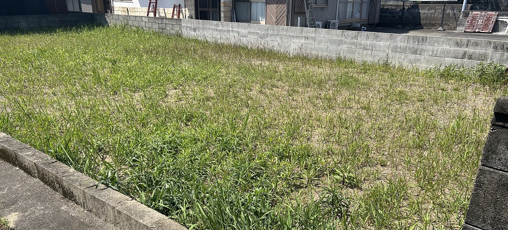  門川町大字門川尾末9174
