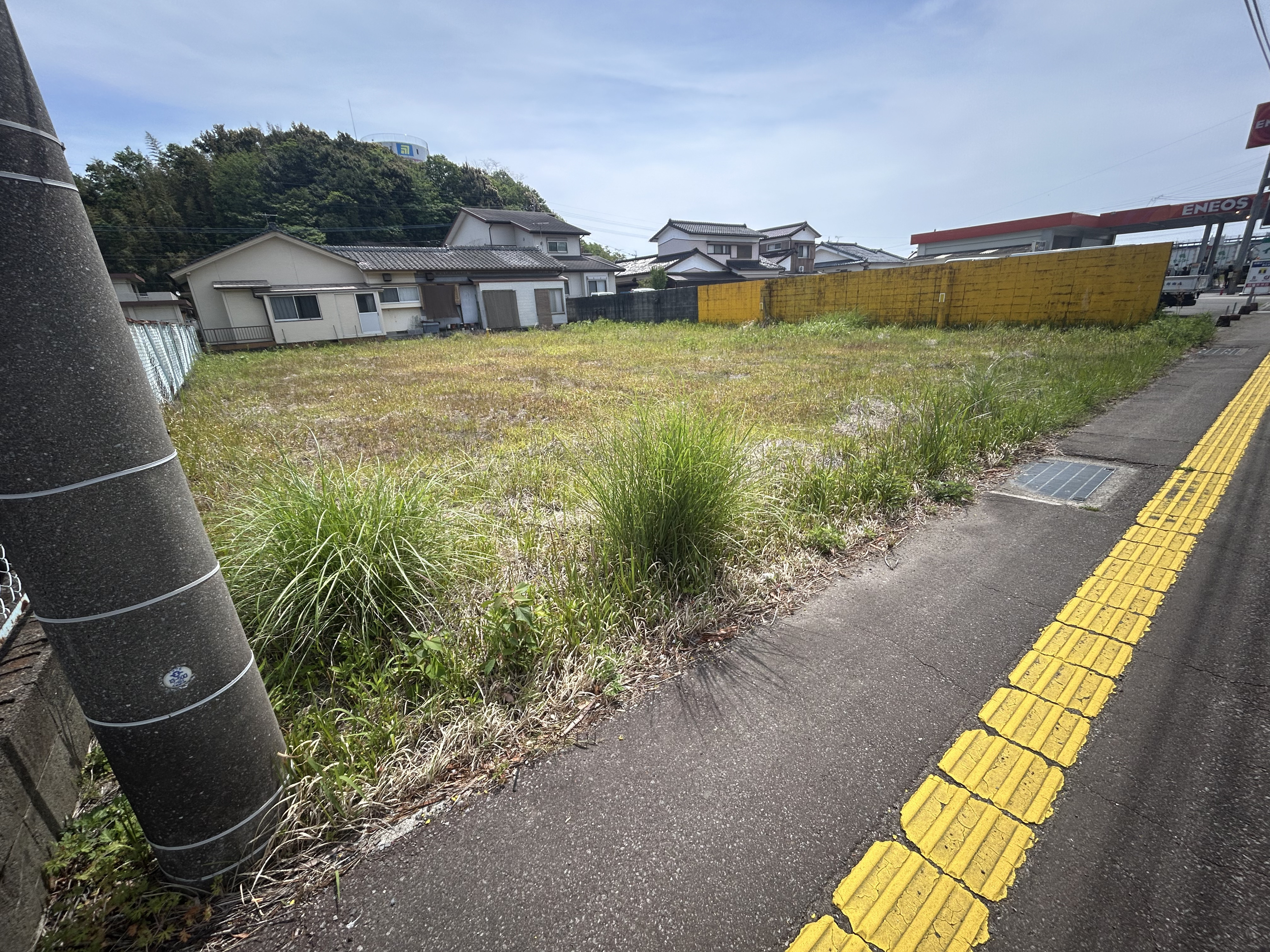  宮崎県東臼杵郡門川町加草3丁目18