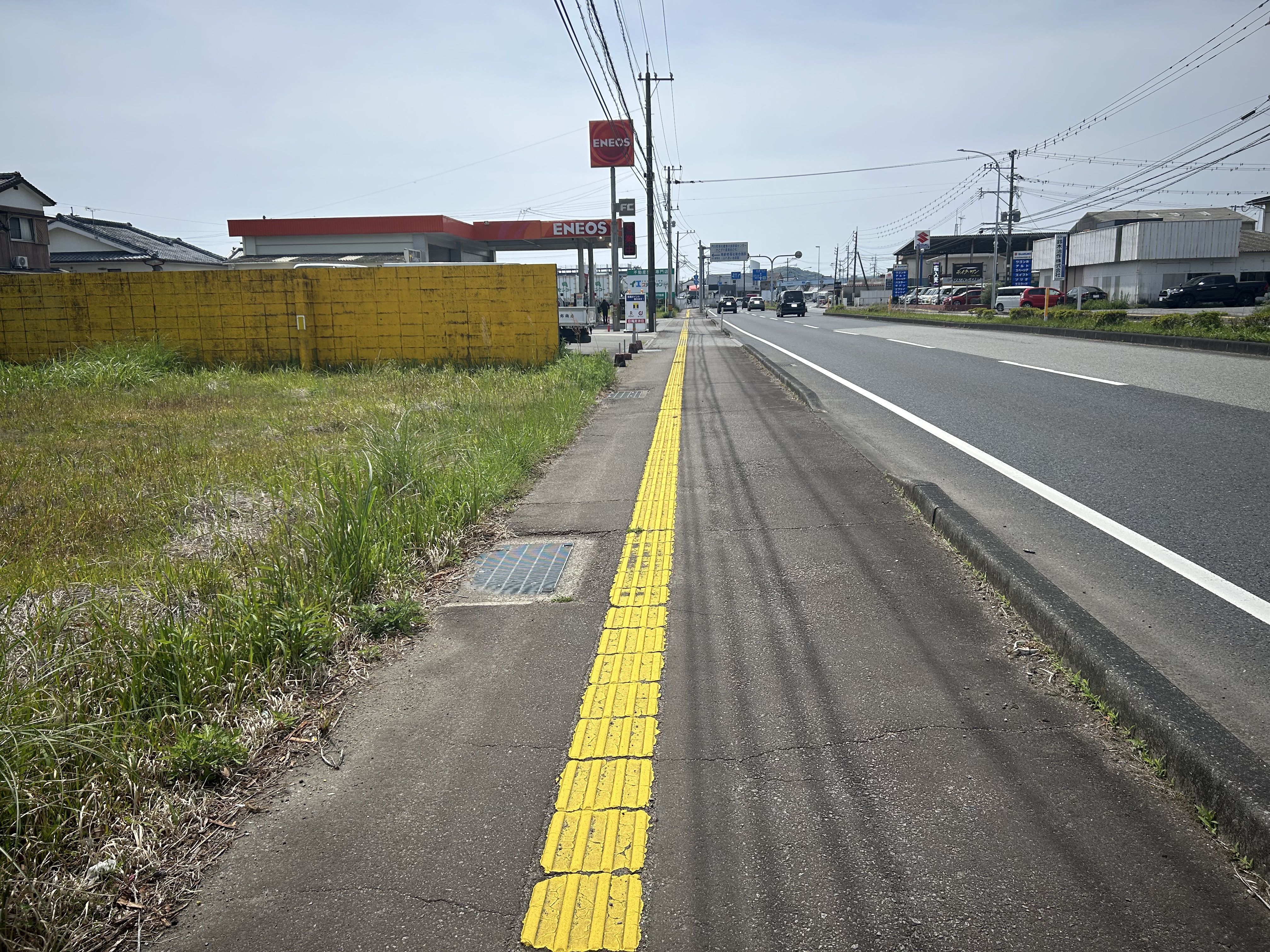  宮崎県東臼杵郡門川町加草3丁目18