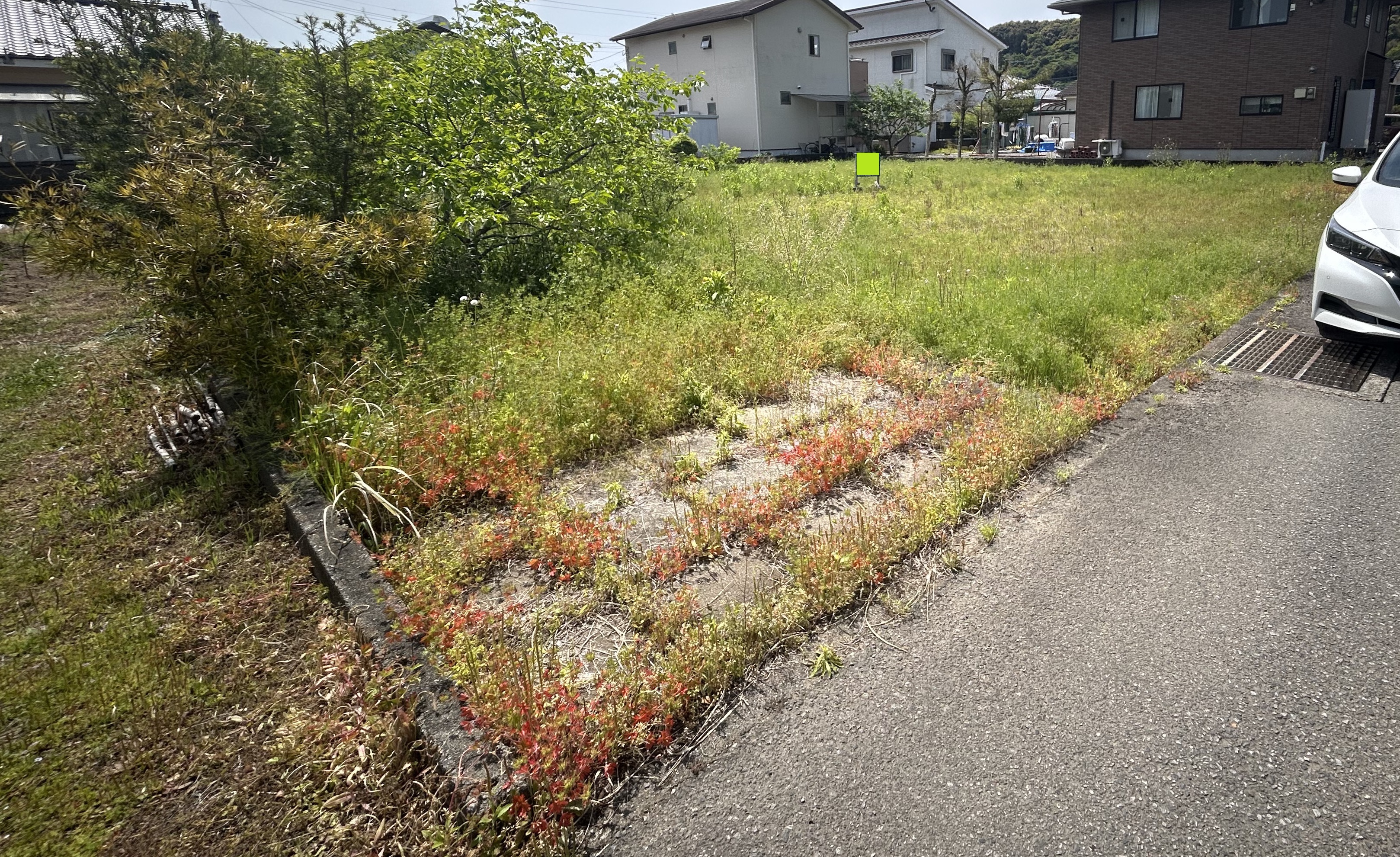  宮崎県東臼杵郡門川町大字加草1659-1