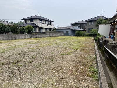  木城町大字高城541-2