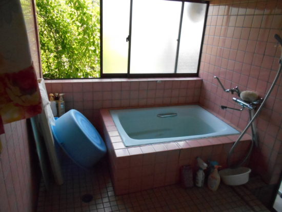 detached 宮崎県えびの市大字東長江浦