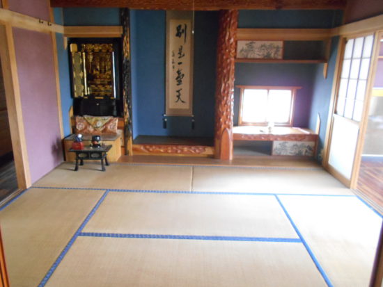 detached 宮崎県えびの市大字浦