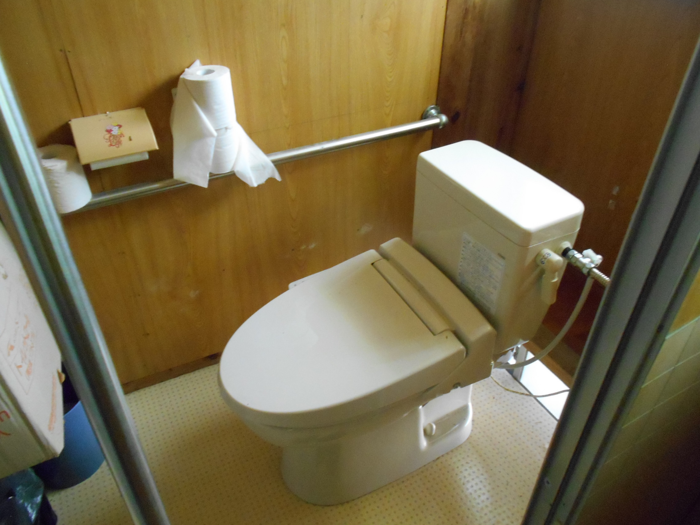 detached 宮崎県えびの市大字水流