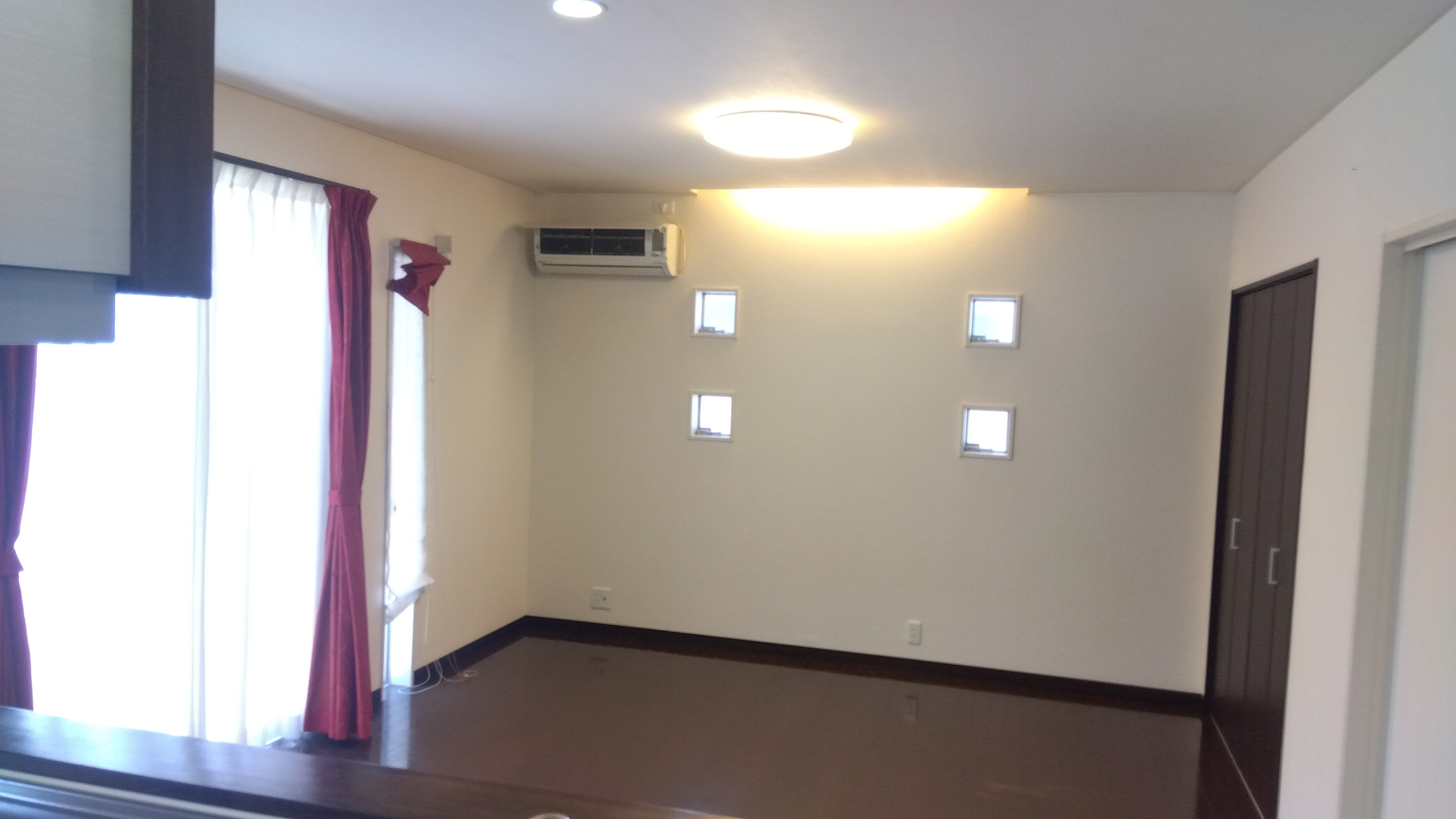 apartment 宮崎県日向市大字財光寺523-8