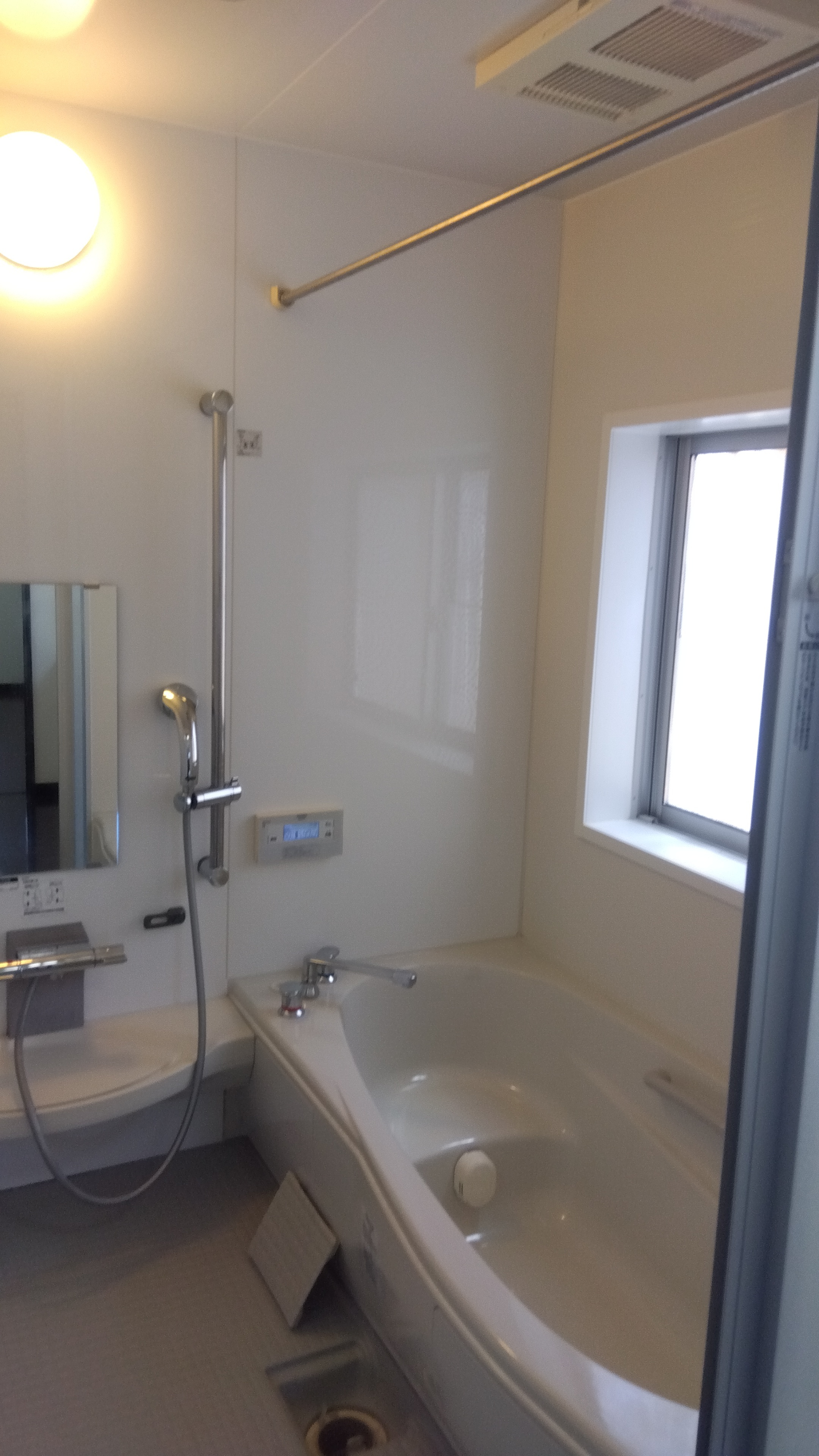 apartment 宮崎県日向市大字財光寺523-8
