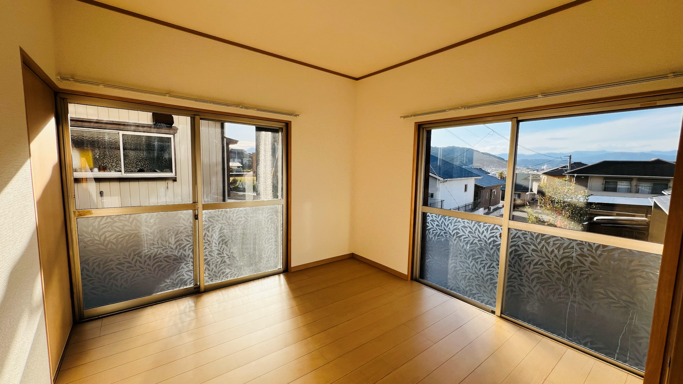 detached 宮崎県日向市大字日知屋宇枦山719-7