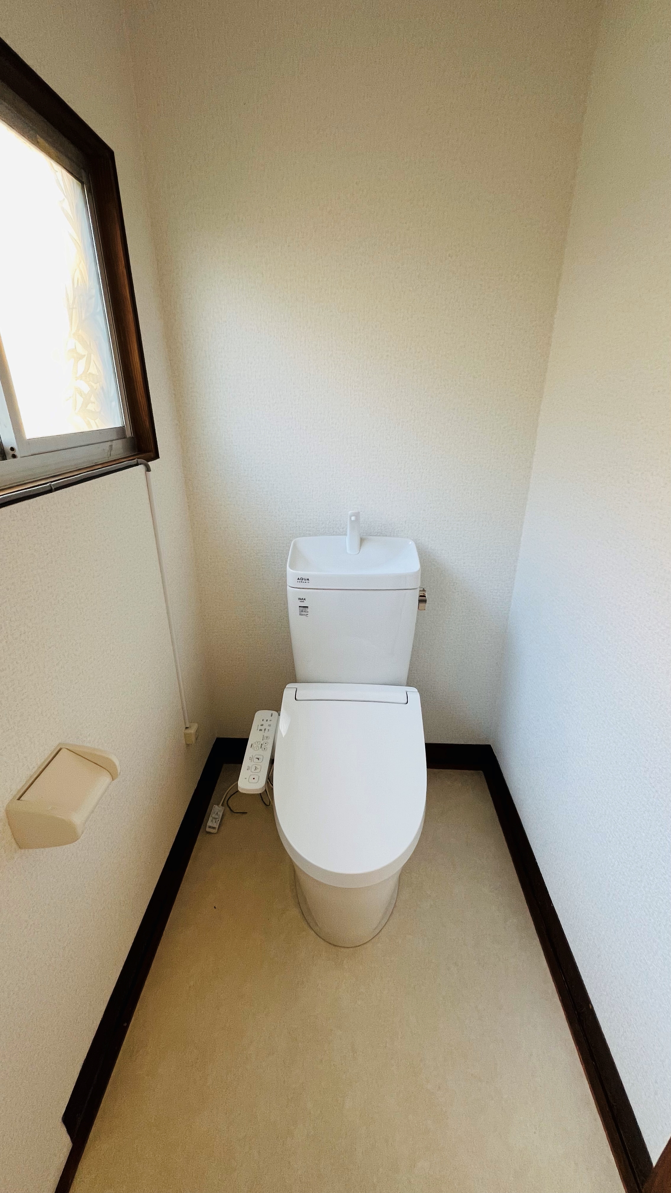 detached 宮崎県日向市大字日知屋宇枦山719-7