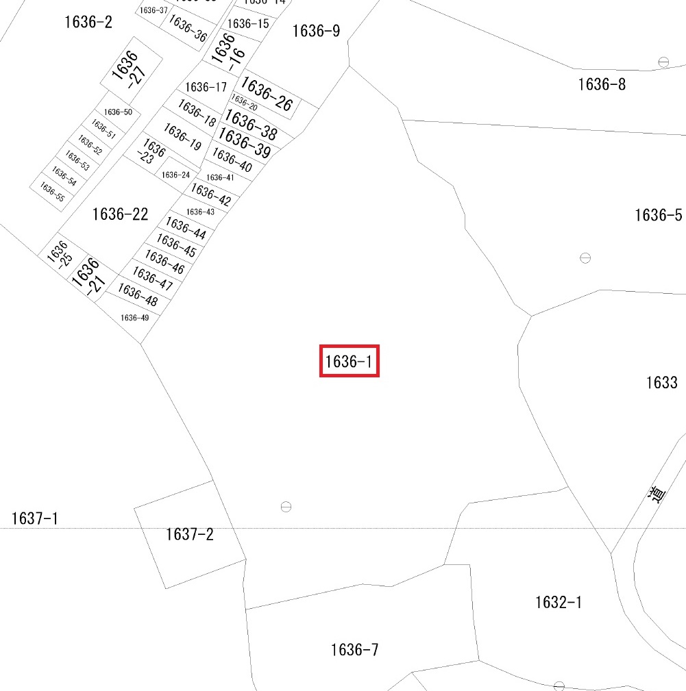  門川町門川尾末1636-1