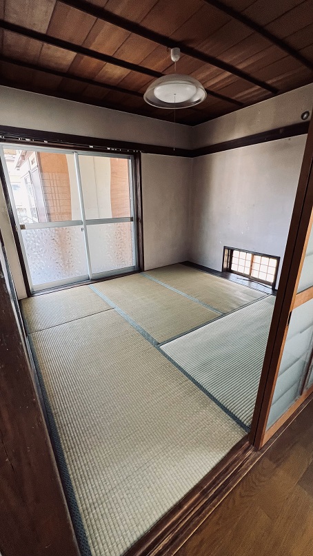  宮崎県日向市大字日知屋字松ノ下8326-14
