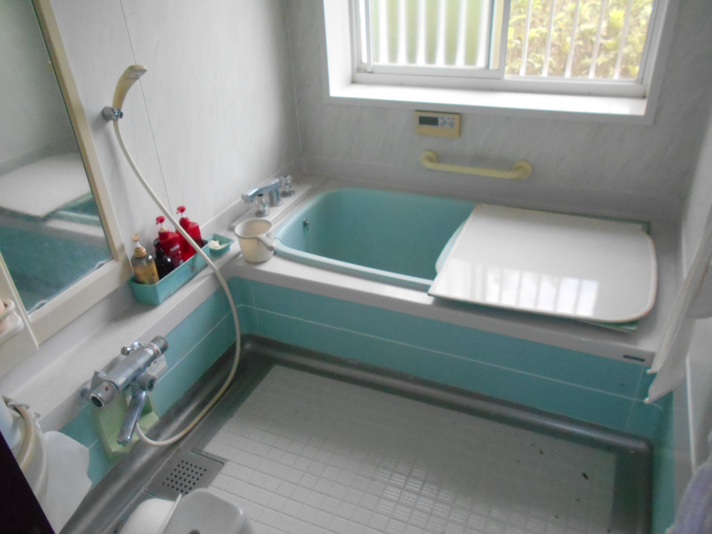 detached 宮崎県えびの市大字末永