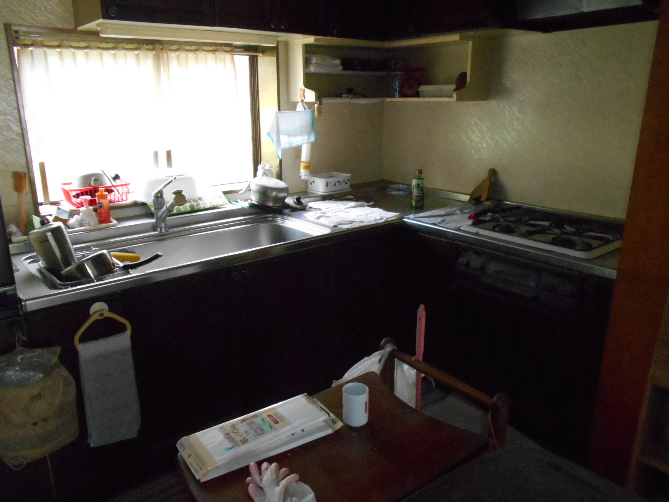 detached 宮崎県えびの市大字末永